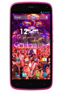 BLU LIFE PLAY specifications and features BLU LIFE PLAY specs