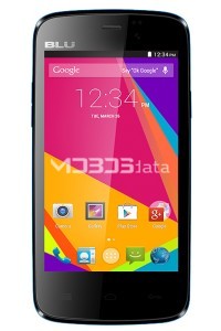 BLU LIFE PLAY MINI specifikacije i karakteristike BLU LIFE PLAY MINI specifikacije