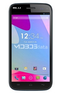 BLU LIFE PLAY S specifikacije i karakteristike BLU LIFE PLAY S specifikacije