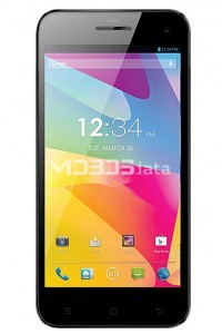 BLU LIFE PRO specifikacije