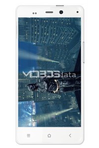 BLU LIFE PURE specifikacije i karakteristike BLU LIFE PURE specifikacije