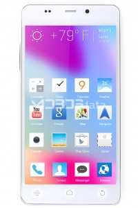 BLU LIFE PURE MINI specifications and features BLU LIFE PURE MINI specs