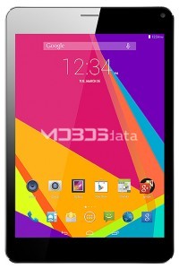 BLU LIFE VIEW 8.0 specifications and features BLU LIFE VIEW 8.0 specs