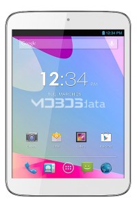 BLU LIFE VIEW TAB specifikacije