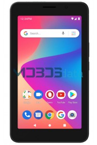 BLU M7L specifikacije