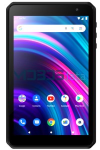 BLU M8L specifikacije i karakteristike BLU M8L specifikacije