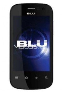 BLU MAGIC 2 specifications and features BLU MAGIC 2 specs