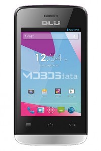 BLU NEO 3.5 specifikacije i karakteristike BLU NEO 3.5 specifikacije