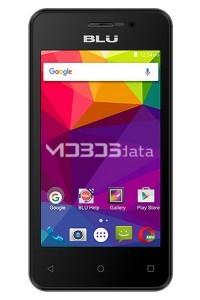 BLU NEO ENERGY MINI specifikacije