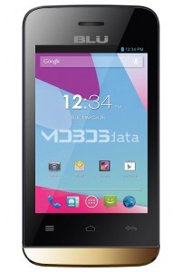 BLU NEO JR specifikacije i karakteristike BLU NEO JR specifikacije