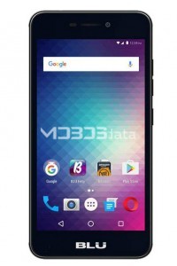 BLU NEO X2 specifikacije