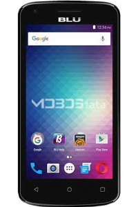 BLU NEO X MINI specifikacije i karakteristike BLU NEO X MINI specifikacije