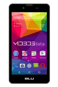 BLU NEO X specifikacije i karakteristike BLU NEO X specifikacije