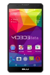 BLU NEO XL specifications and features BLU NEO XL specs