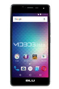BLU R1 HD specifikacije