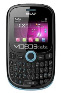 BLU SAMBA JR PLUS specifikacije i karakteristike BLU SAMBA JR PLUS specifikacije