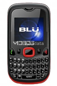 BLU SAMBA MINI specifikacije i karakteristike BLU SAMBA MINI specifikacije