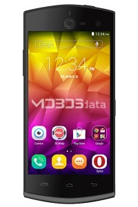 BLU SELFIE specifikacije