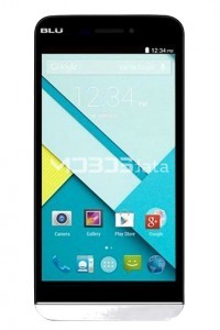BLU SPEED 4.7 LTE specifikacije i karakteristike BLU SPEED 4.7 LTE specifikacije