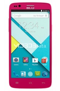 BLU STAR 4.5 S451L specifikacije i karakteristike BLU STAR 4.5 S451L specifikacije