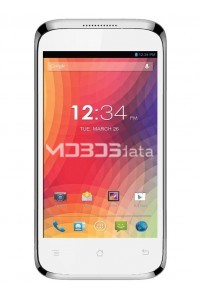 BLU STAR 4.0 specifikacije