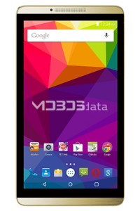 BLU STUDIO 2 7.0 specifikacije