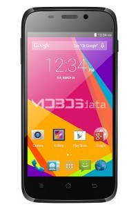 BLU STUDIO 5.0 HD LTE specifikacije