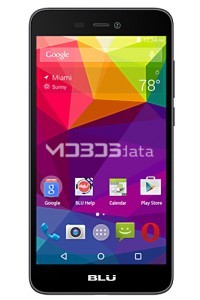 BLU STUDIO 5.5 HD specifikacije i karakteristike BLU STUDIO 5.5 HD specifikacije