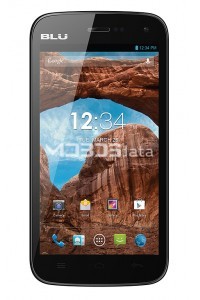 BLU STUDIO 5.0 2 specifications and features BLU STUDIO 5.0 2 specs