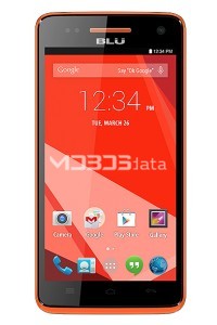 BLU STUDIO 5.0 CE specifikacije i karakteristike BLU STUDIO 5.0 CE specifikacije