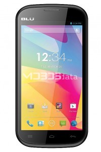BLU STUDIO 5.0 E specifikacije i karakteristike BLU STUDIO 5.0 E specifikacije