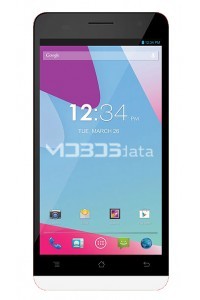 BLU STUDIO 5.0 S 2 specifikacije i karakteristike BLU STUDIO 5.0 S 2 specifikacije