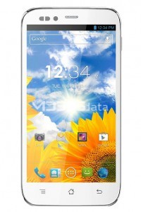 BLU STUDIO 5.0 S specifikacije i karakteristike BLU STUDIO 5.0 S specifikacije