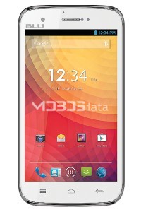 BLU STUDIO 5.0 specifikacije i karakteristike BLU STUDIO 5.0 specifikacije