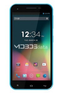 BLU STUDIO 5.5 specifications and features BLU STUDIO 5.5 specs