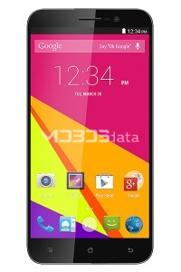 BLU STUDIO 6.0 LTE specifikacije i karakteristike BLU STUDIO 6.0 LTE specifikacije