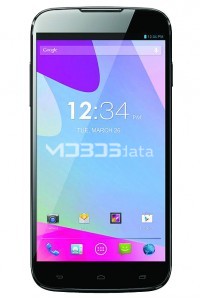 BLU STUDIO 6.0 HD specifikacije