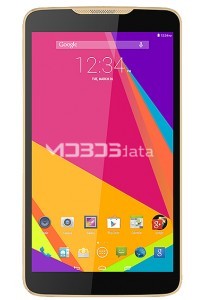 BLU STUDIO 7.0 specifikacije i karakteristike BLU STUDIO 7.0 specifikacije