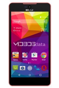 BLU STUDIO C 5+5 specifikacije i karakteristike BLU STUDIO C 5+5 specifikacije