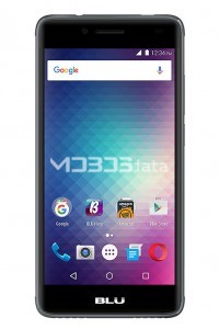 BLU STUDIO C 8 + 8 LTE specifikacije i karakteristike BLU STUDIO C 8 + 8 LTE specifikacije