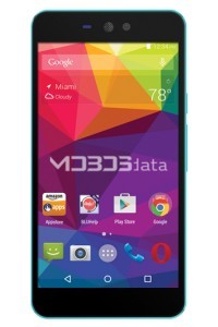 BLU STUDIO C SUPER CAMERA specifikacije i karakteristike BLU STUDIO C SUPER CAMERA specifikacije