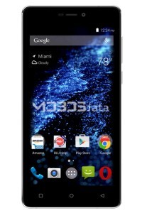 BLU STUDIO ENERGY 2 specs