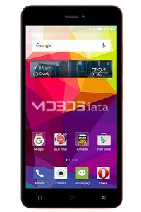 BLU STUDIO M HD specifikacije i karakteristike BLU STUDIO M HD specifikacije