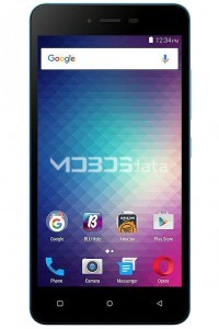 BLU STUDIO M LTE specifikacije i karakteristike BLU STUDIO M LTE specifikacije