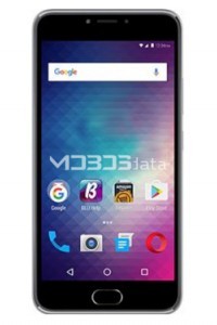 BLU STUDIO MAX specifikacije i karakteristike BLU STUDIO MAX specifikacije