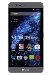 BLU STUDIO ONE PLUS specifikacije i karakteristike BLU STUDIO ONE PLUS specifikacije