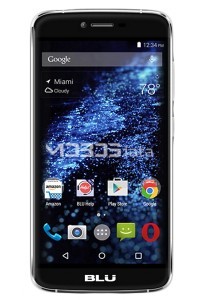 BLU STUDIO ONE specifikacije i karakteristike BLU STUDIO ONE specifikacije