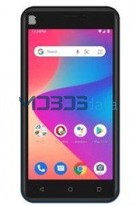 BLU STUDIO X10 specifikacije i karakteristike BLU STUDIO X10 specifikacije