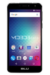 BLU STUDIO XL 2 specifikacije