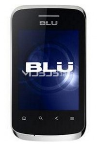 BLU TANGO specifikacije i karakteristike BLU TANGO specifikacije